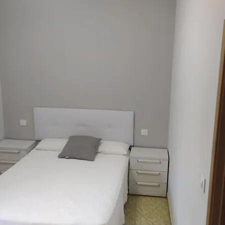 Casa Lola * Oia