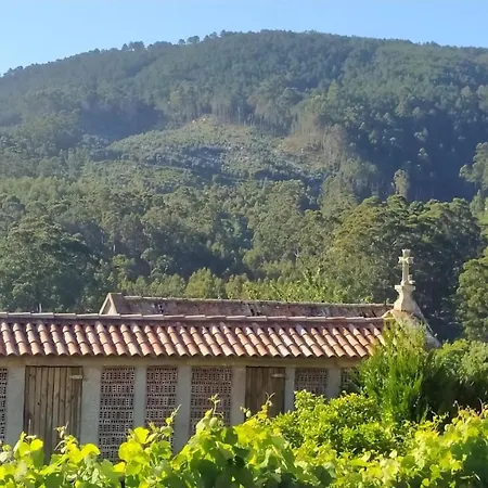 Casa Lola
