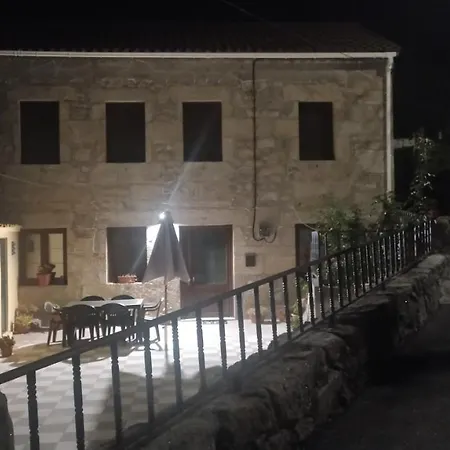 Casa Lola