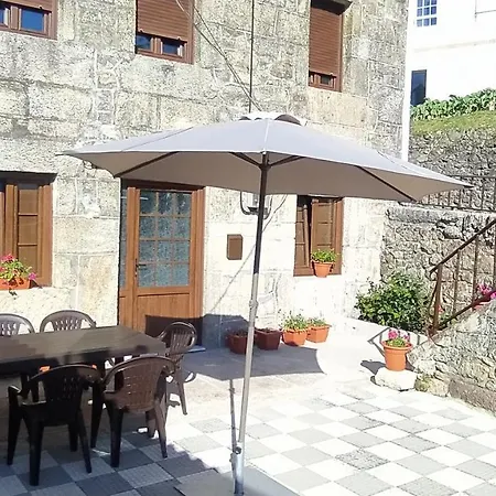 Casa Lola